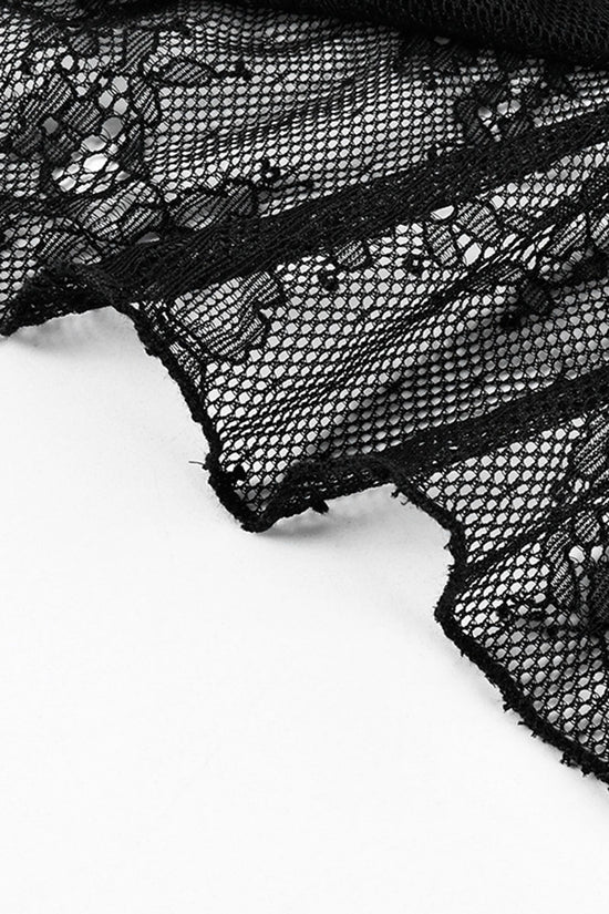 BLACK (7).jpg
