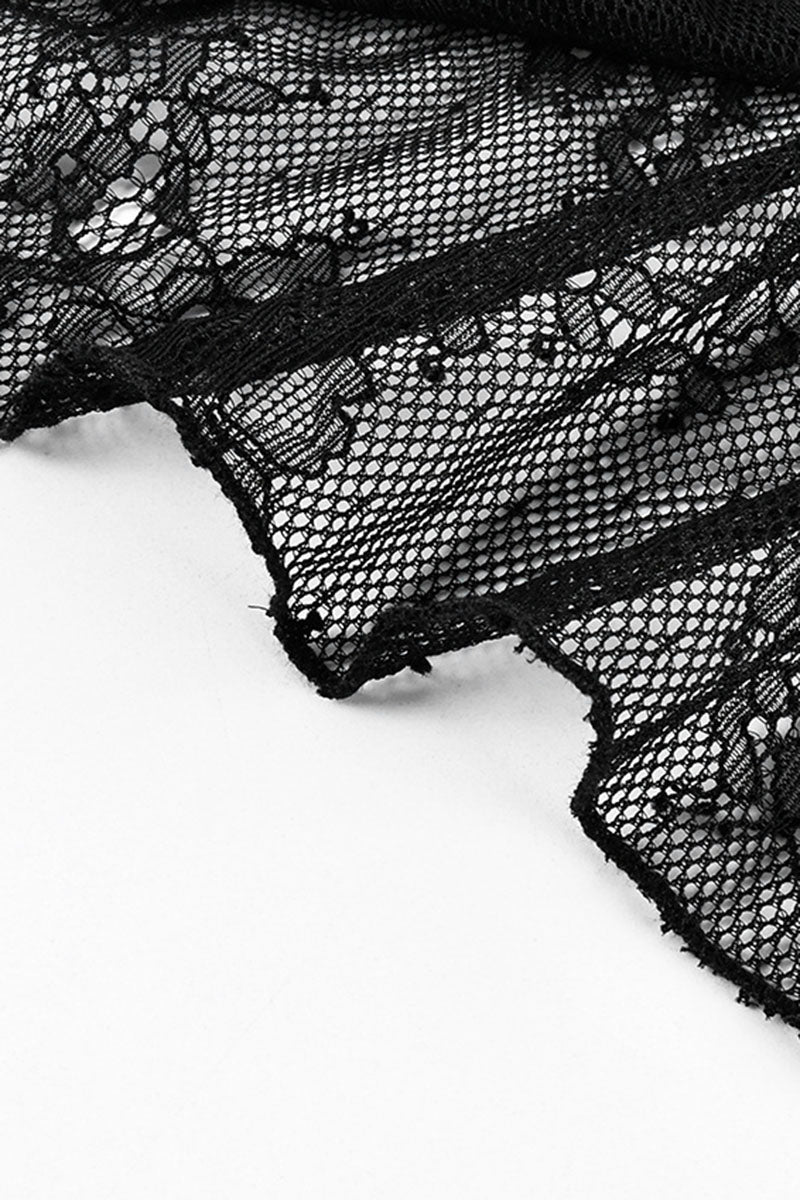 BLACK (7).jpg