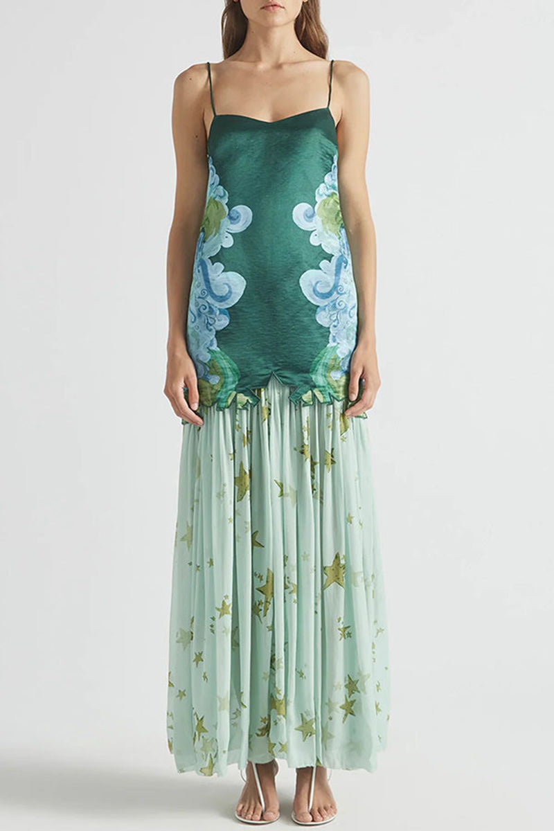 GREEN (3).jpg