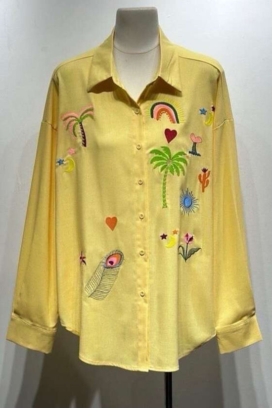 YELLOW (2).jpg
