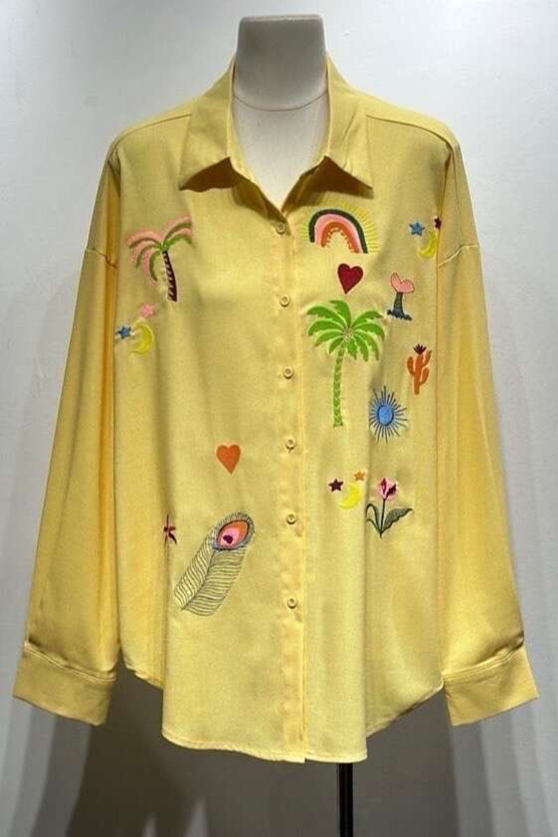 YELLOW (2).jpg