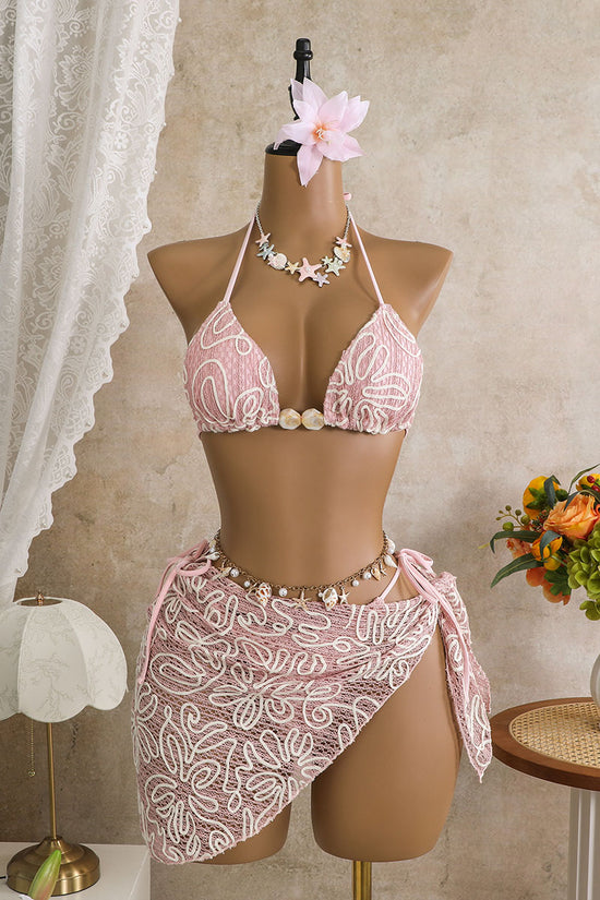 PINK (2).jpg