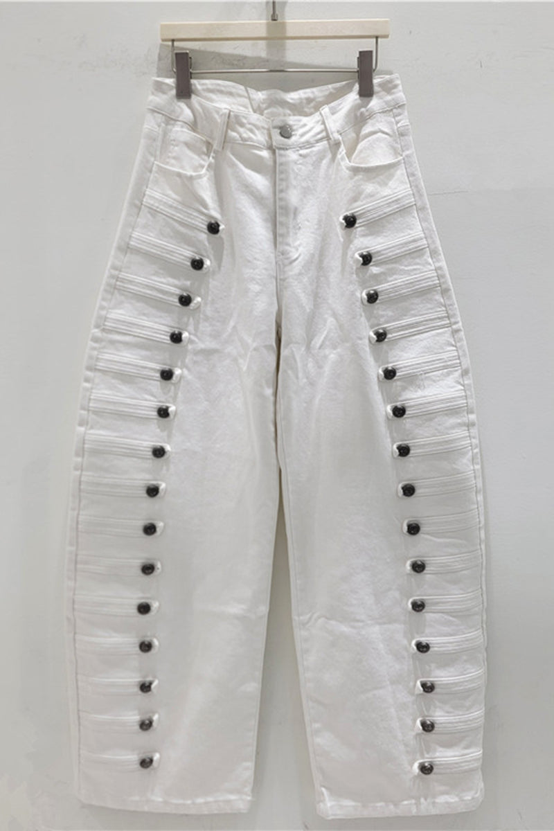 WHITE (2).jpg