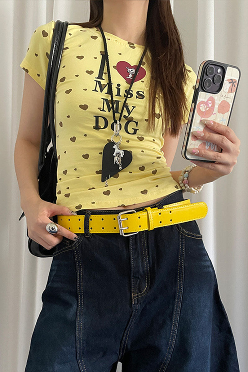 YELLOW (2).jpg