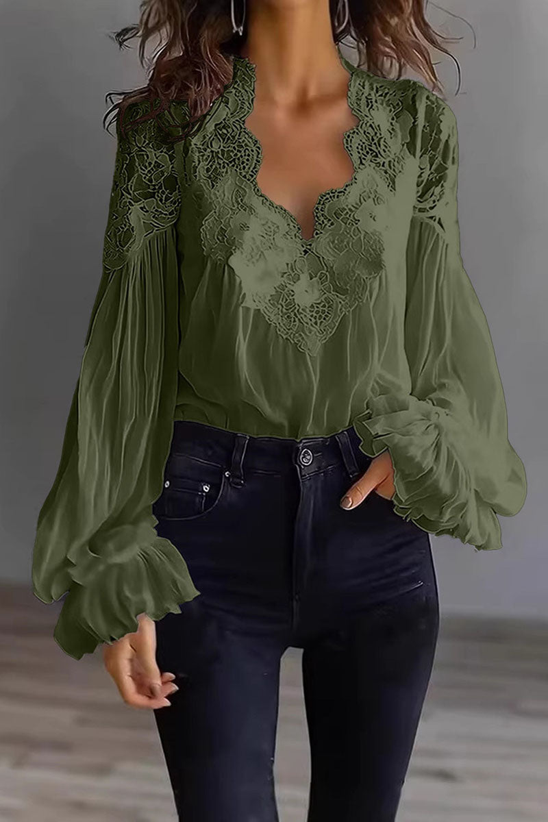 OLIVE.jpg