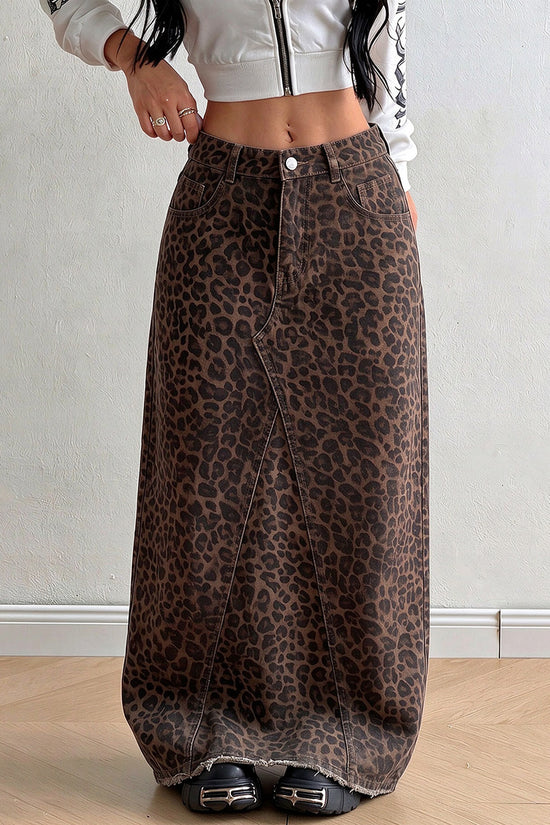 LEOPARD (2).jpg