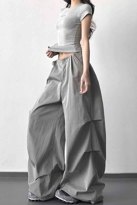 GREY (2).jpg