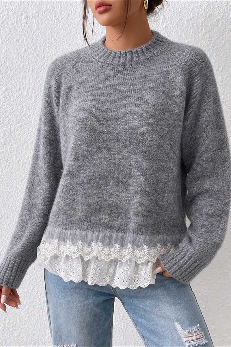 GREY (3).jpg