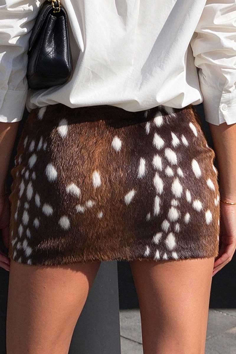BROWN (3).jpg