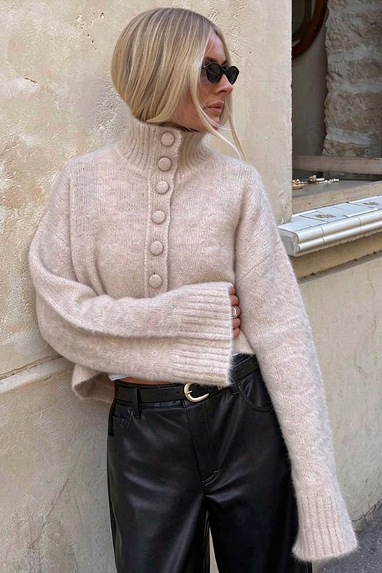 WHITE (2).jpg
