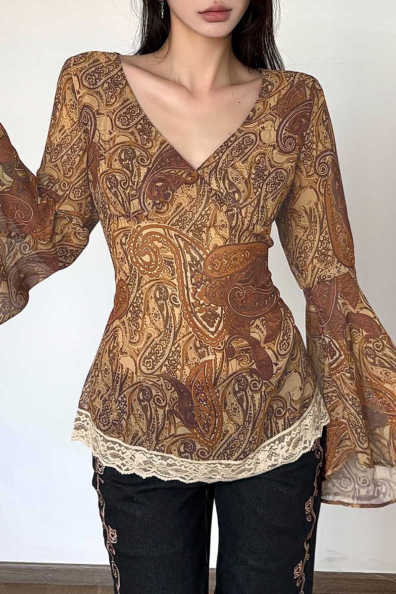 BROWN (2).jpg