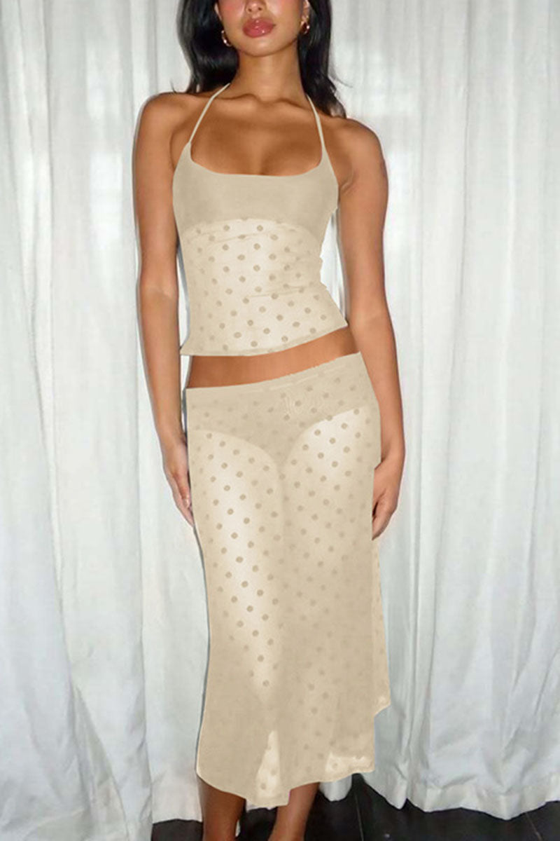 BEIGE (2).jpg
