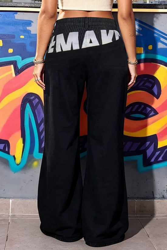 BLACK (2).jpg