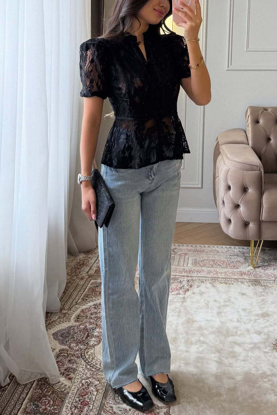 BLACK (3).jpg