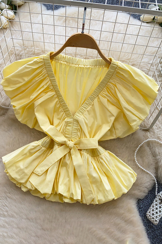 YELLOW (1).jpg