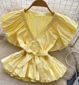 YELLOW (1).jpg