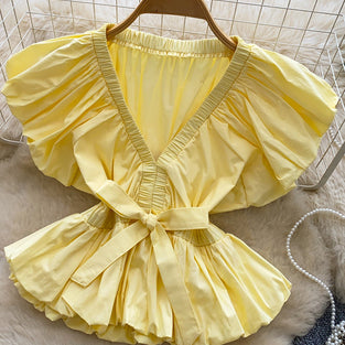 YELLOW (1).jpg