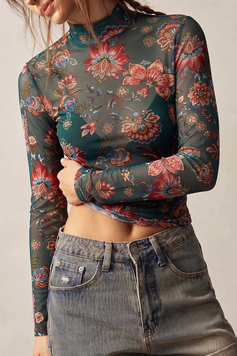 DARK GREEN (2).jpg