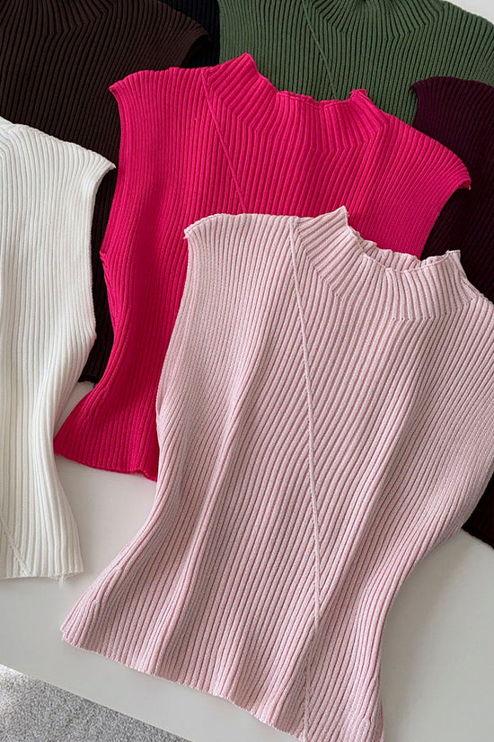 PINK (3).jpg