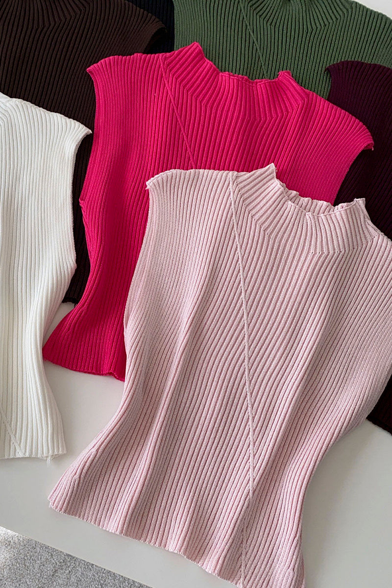 PINK (3).jpg