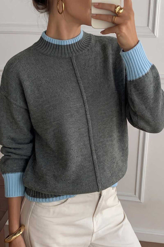 DARK GREY (2).jpg