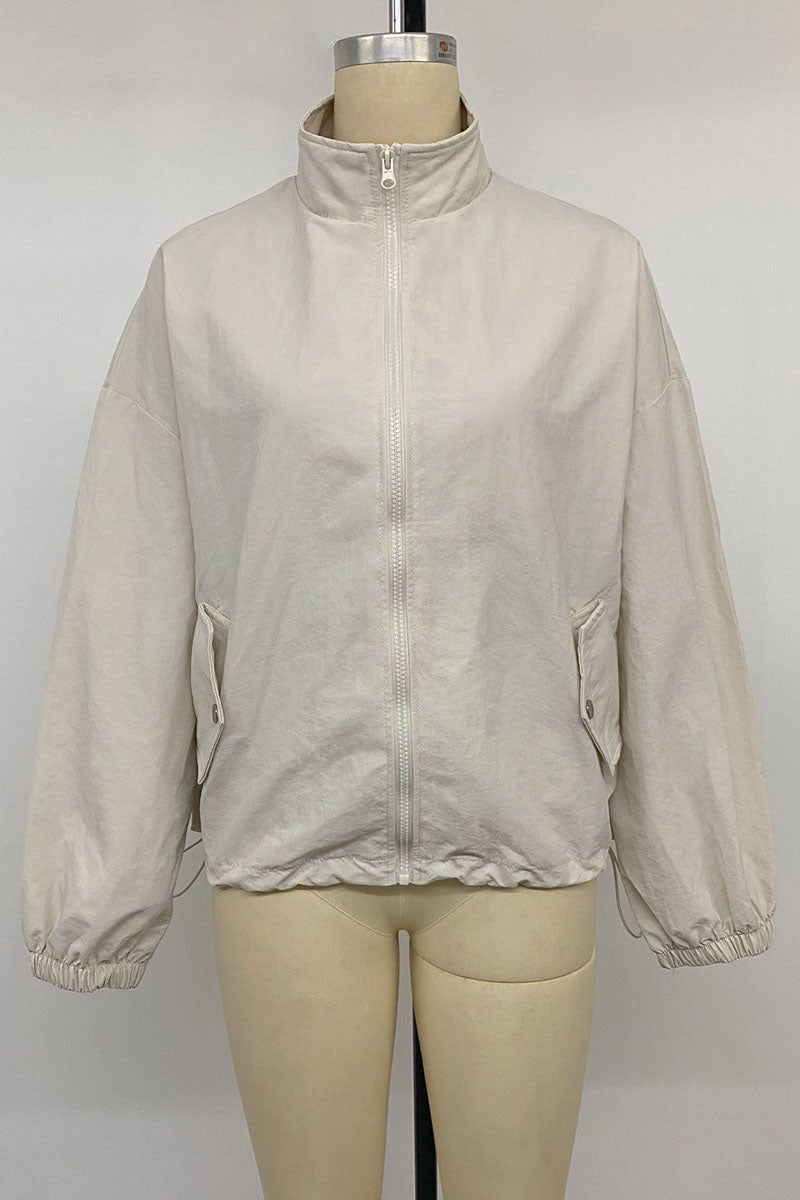 BEIGE (2).jpg
