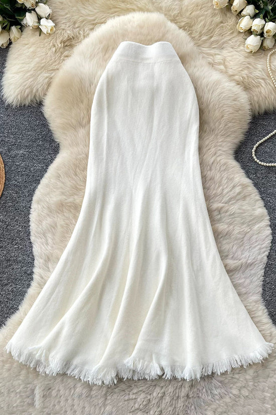 WHITE.jpg