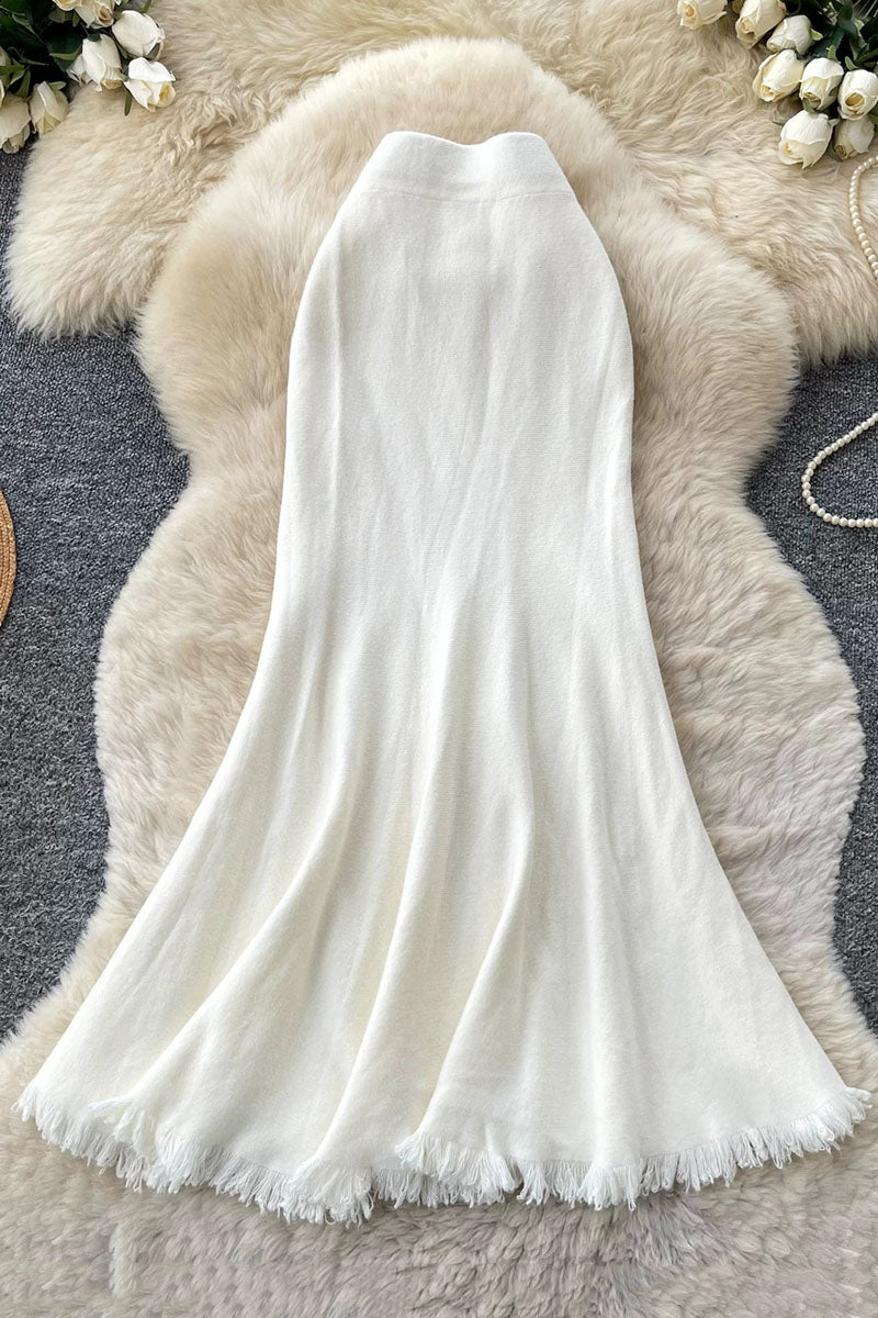 WHITE.jpg