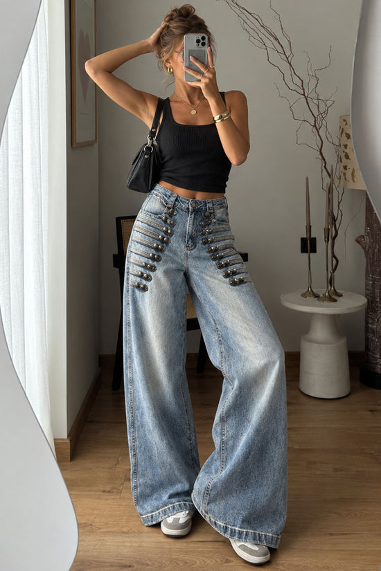LIGHT BLUE (2).jpg
