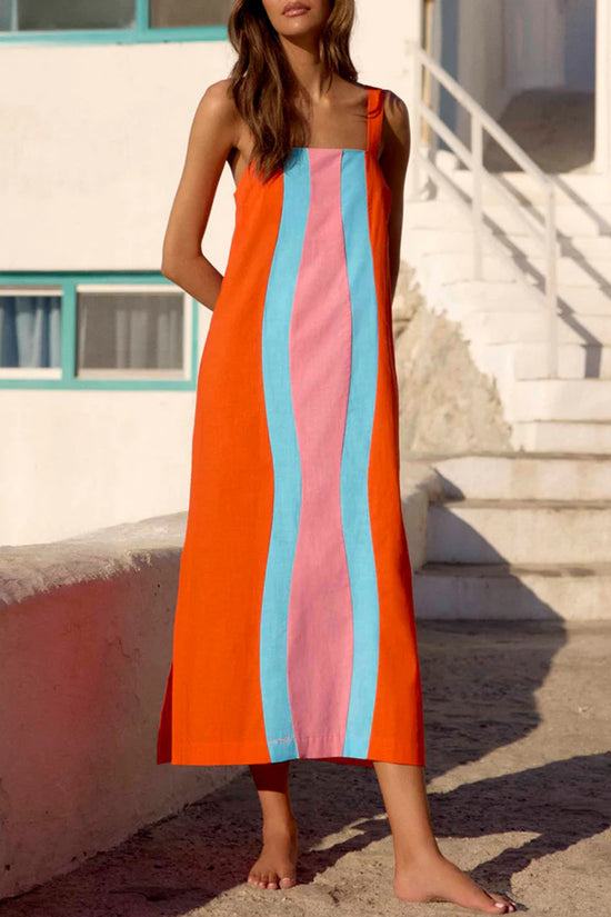 ORANGE (1).jpg