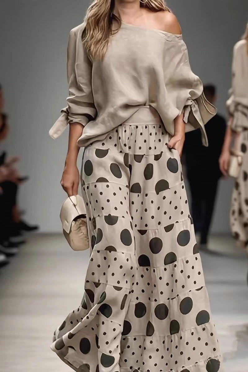 BEIGE (1).jpg