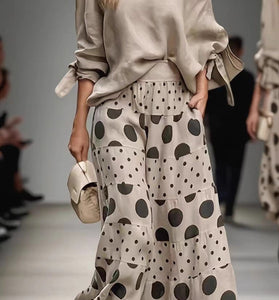 BEIGE (1).jpg