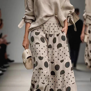 BEIGE (1).jpg