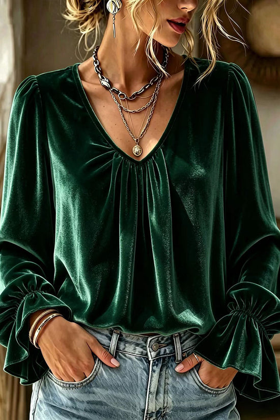 DARK GREEN.jpg