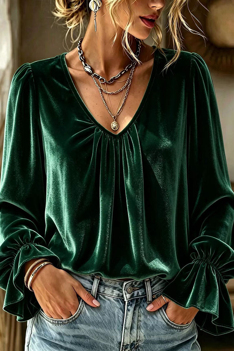 DARK GREEN.jpg