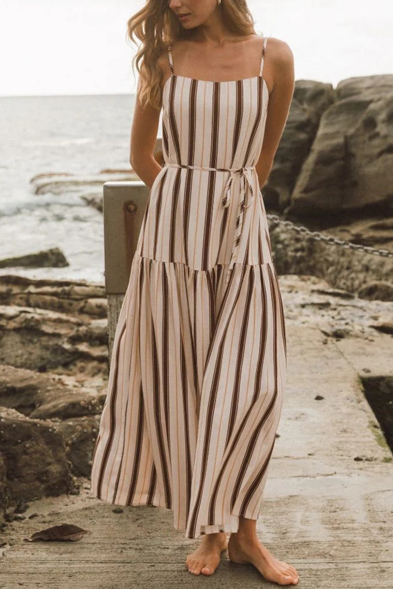 BROWN (1).jpg