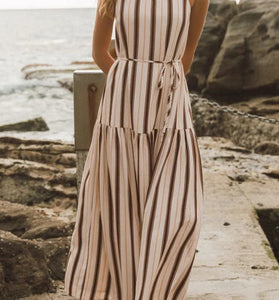 BROWN (1).jpg