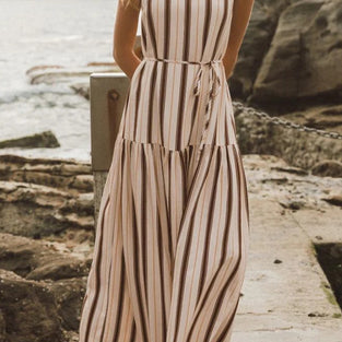 BROWN (1).jpg