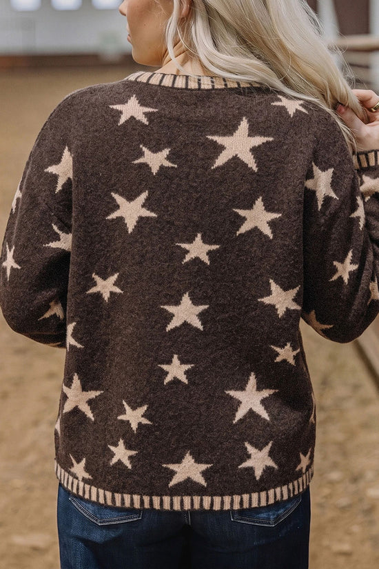 BROWN (2).jpg