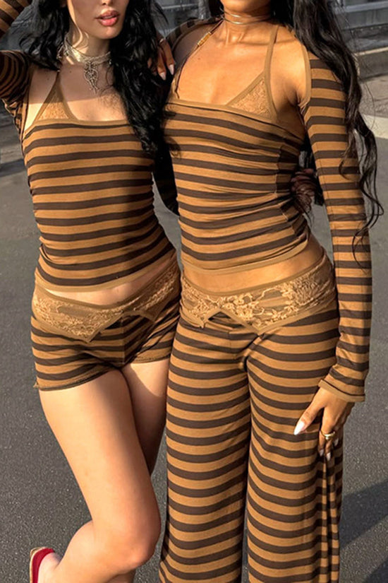 BROWN (3).jpg