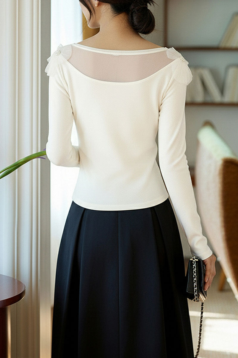 BEIGE (4).jpg