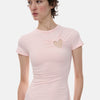Featured  Products