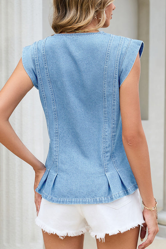 LIGHT BLUE (4).jpg