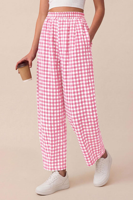 PINK (1).jpg