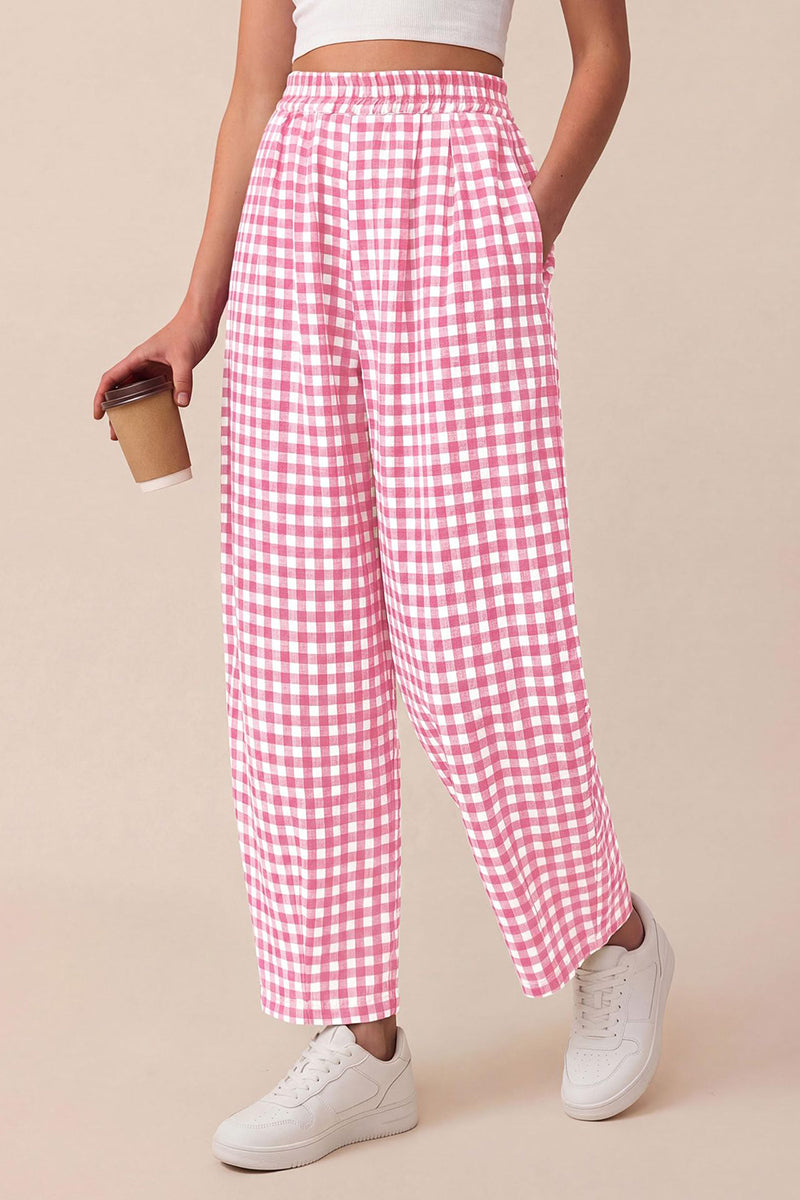 PINK (1).jpg