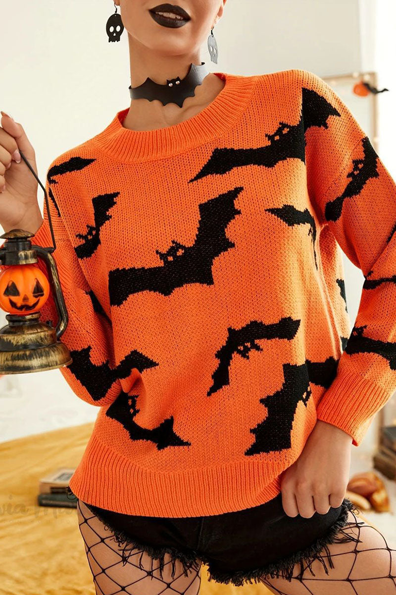 ORANGE (1).jpg