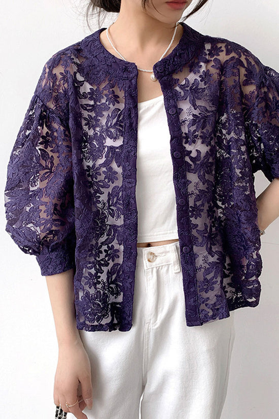 PURPLE (1).jpg