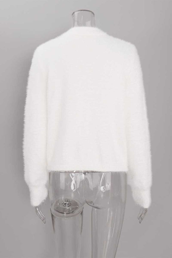 WHITE (6).jpg