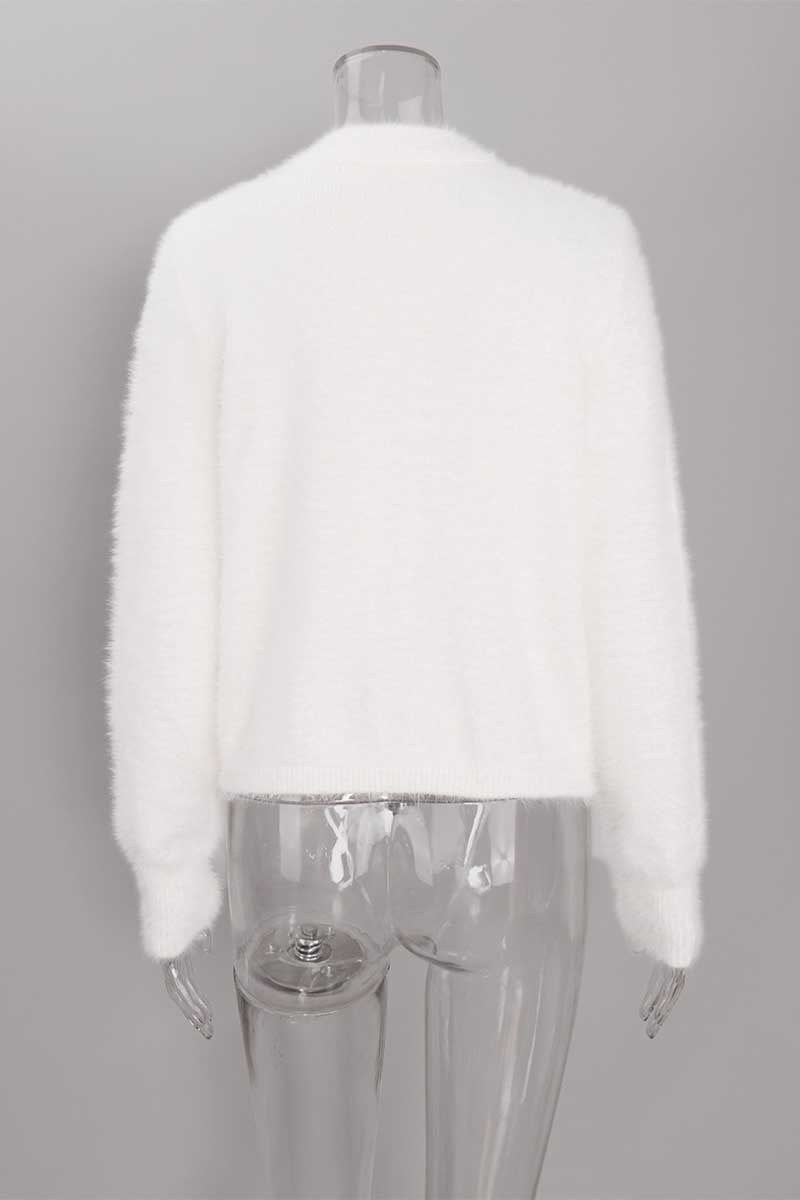 WHITE (6).jpg
