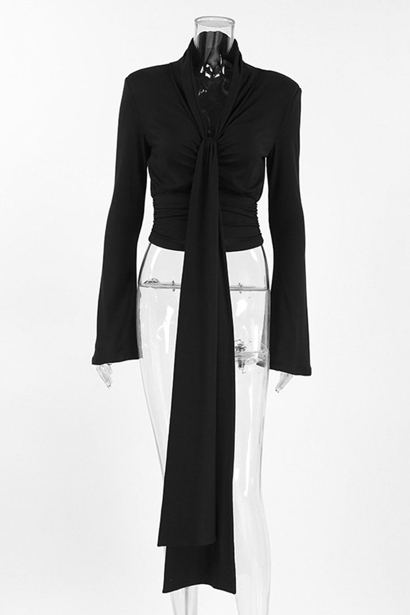 BLACK (5).jpg